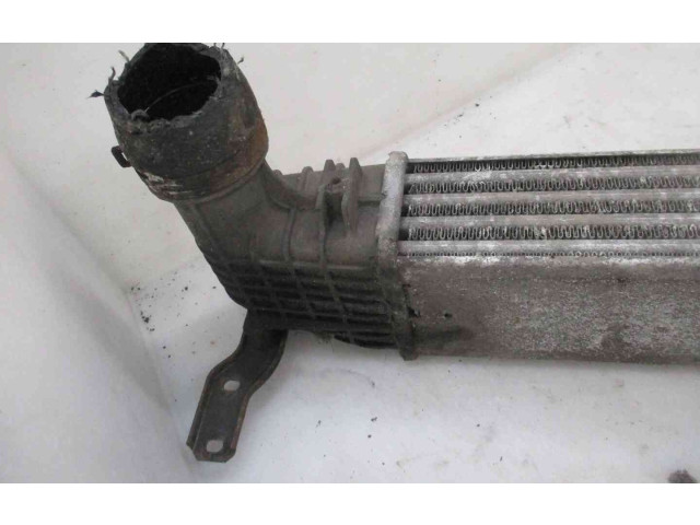 Интеркулер 1020622, 21602890 Ford Galaxy