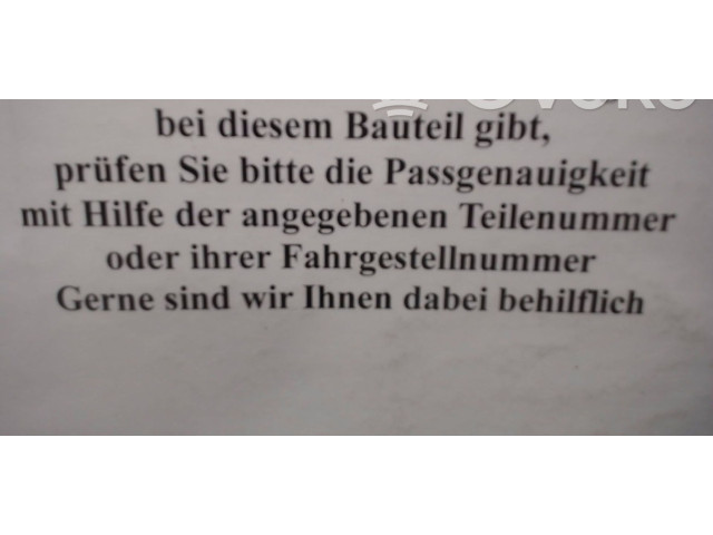 Jednotka ABS 1J0614117D Seat Toledo II (1M) 1999