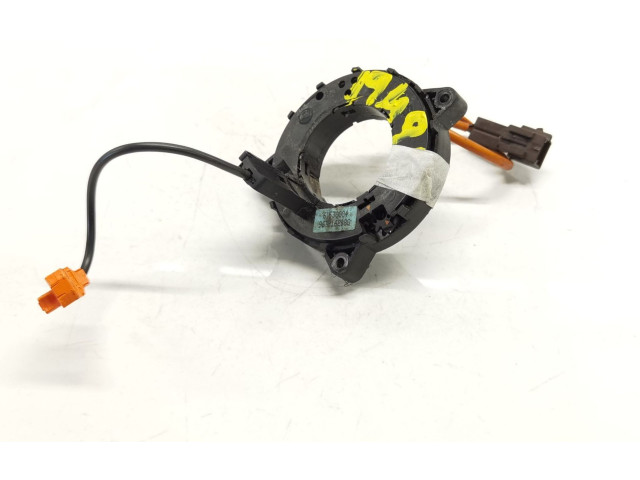 Подушка безопасности водителя 9632162880, 61630004   Citroen Saxo