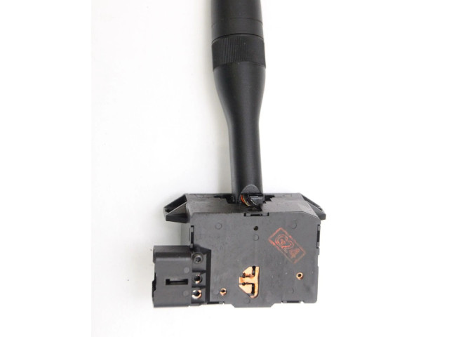 Переключатель дворников 56042303AD, 56042303AD   Jeep Grand Cherokee (WJ)