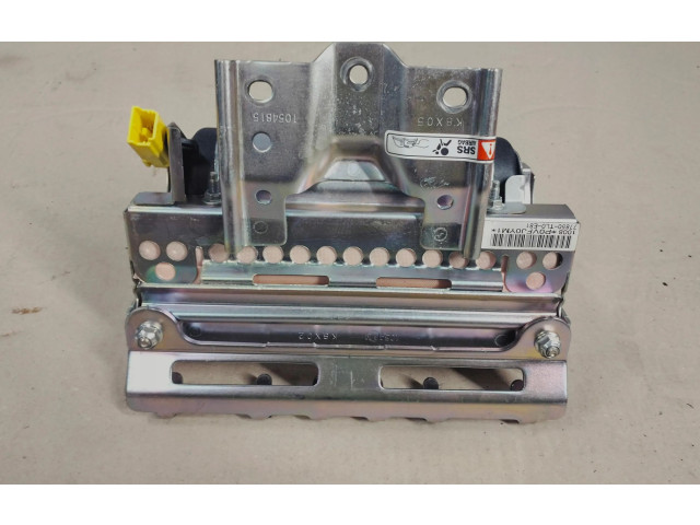 Подушка безопасности пассажира 77850-TL0-E82   Honda Accord