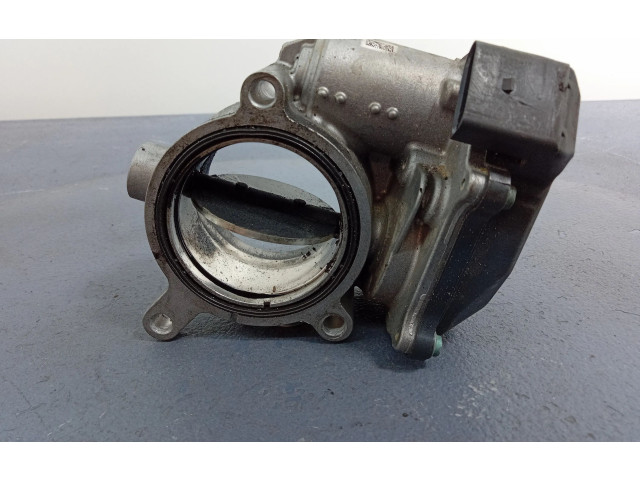 Шатун DPXB 059145950BJ, 059145950BJ Audi Q7 4M