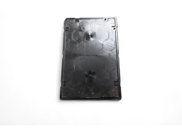 Блок комфорта 8W0907063DG   Audi A5   