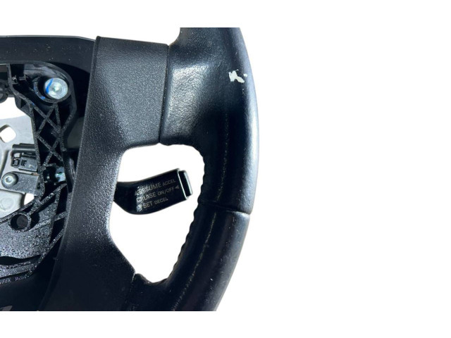 Volant Dodge Caliber 2010 1DF351DVAE