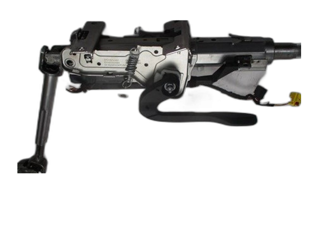 Рулевая рейка 5Q1419512h, 5Q1419512h Volkswagen Golf VII 2013 - 2019 года