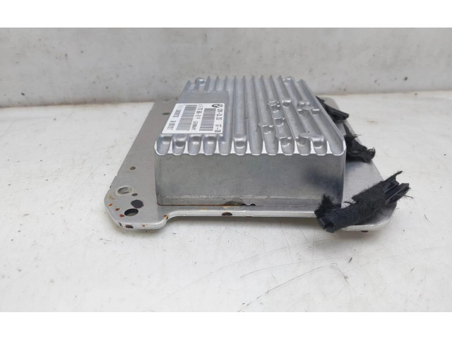 Řídící jednotka 6787686 BMW X6 E71 2008