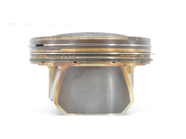 Píst 234102G501, 234102G511 KIA Optima pro benzínový motor 2.4 G4KJ