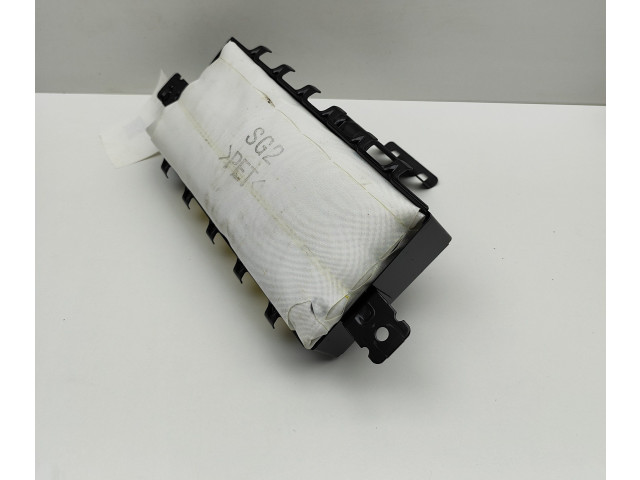 Подушка безопасности пассажира 80300AT000 KIA Niro