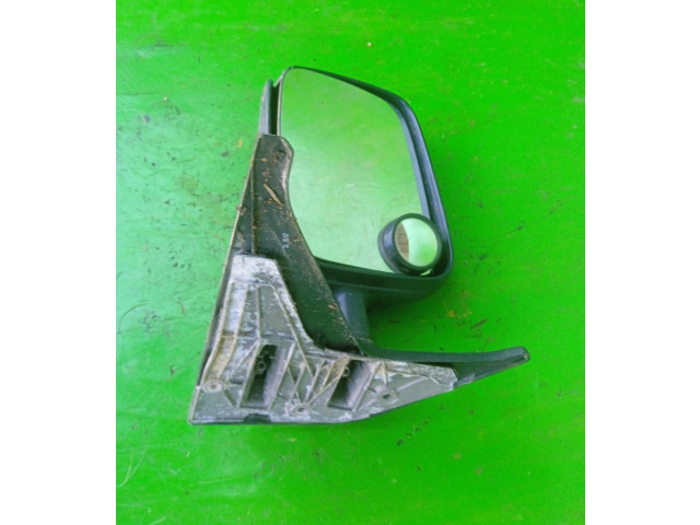 Зеркало (механическое)       Volkswagen Transporter - Caravelle T4  1991 - 2003 года   
