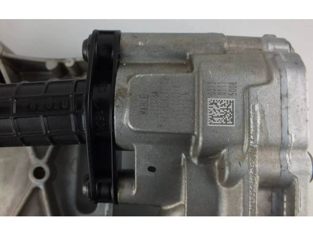 Čerpadlo oleje 9809524280 Ford Mondeo MK V AH01 / T8CJ / T7MA