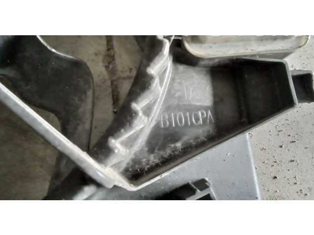 Вентилятор радиатора     253801Y000, 253801Y000    KIA Picanto 