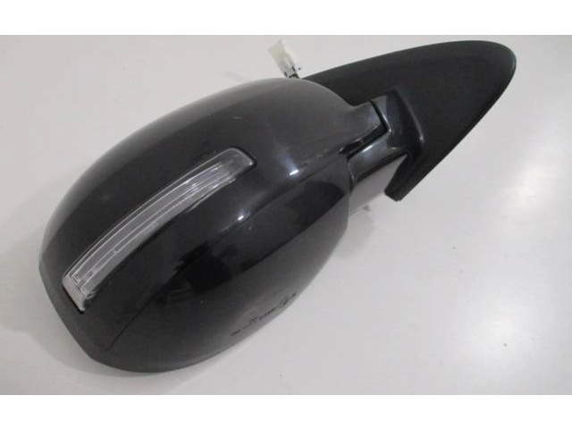 Зеркало электрическое Mitsubishi Outlander 2013 - 2021 года