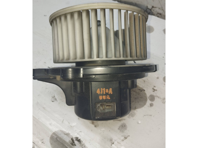 Вентилятор печки KIA Sorento