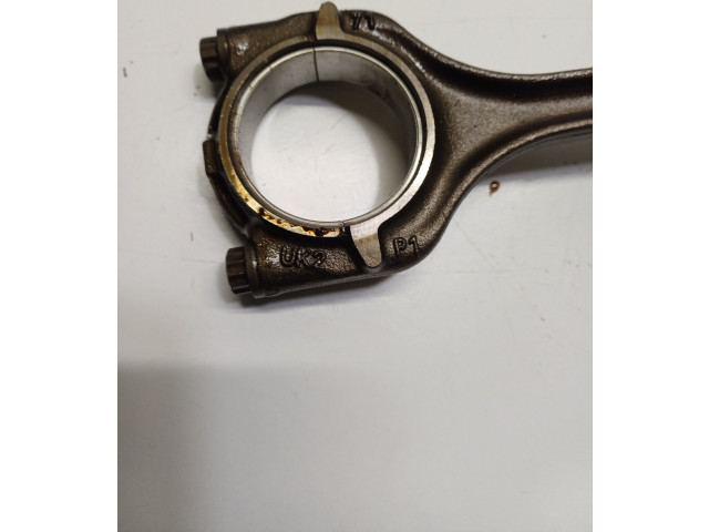 Поршень с шатуном CJZ Volkswagen Golf VII