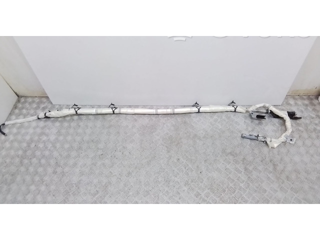 Боковая подушка безопасности 31271166   Volvo XC90