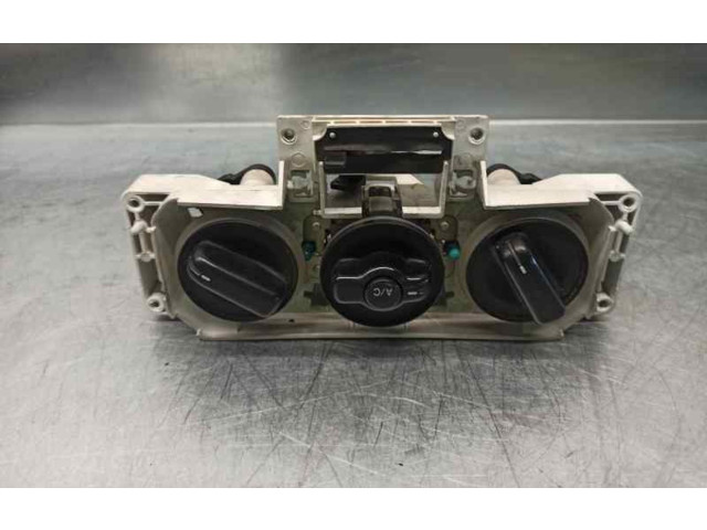 Модуль блока управления кондиционером 7440080G315PK   Suzuki Ignis