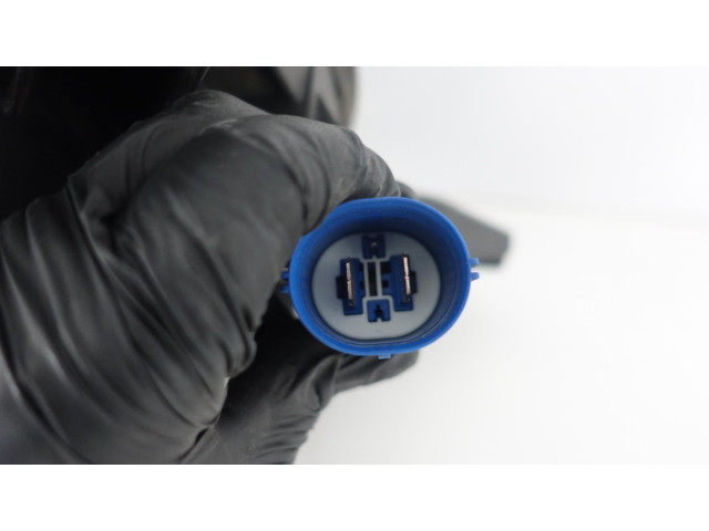 Вентилятор радиатора     275044    Ferrari 458 