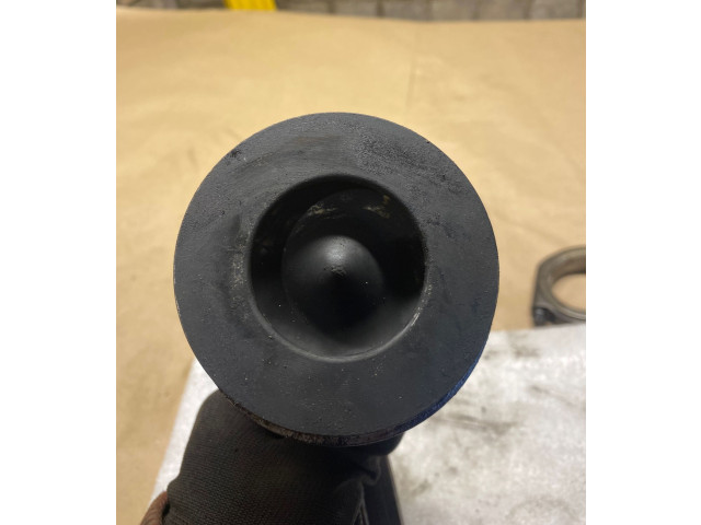 Píst 059AA   Audi A8 S8 D3 4E     