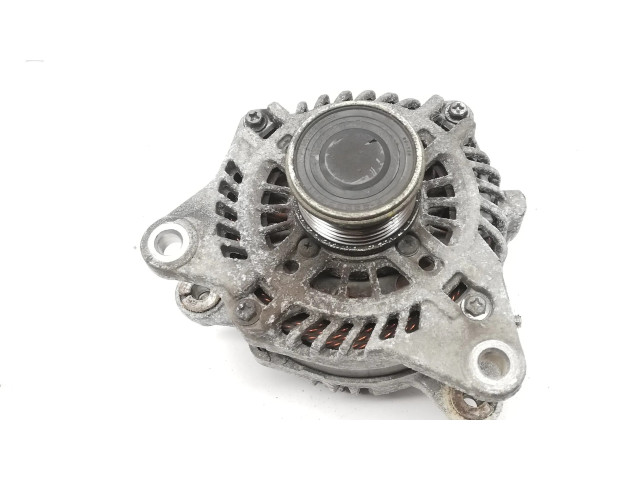 Генератор A2TX3081 Mazda CX-5 2.2