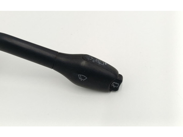 Переключатель дворников 6N0953503AD   Volkswagen Polo