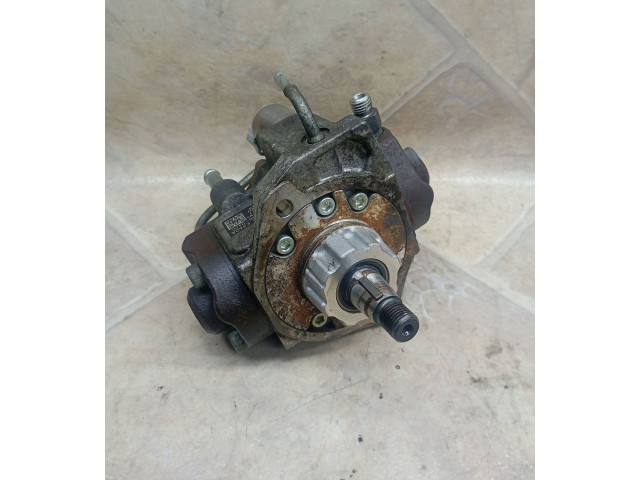 Vstřikovací čerpadlo 16700ES60A, 2940000470 Nissan Primera