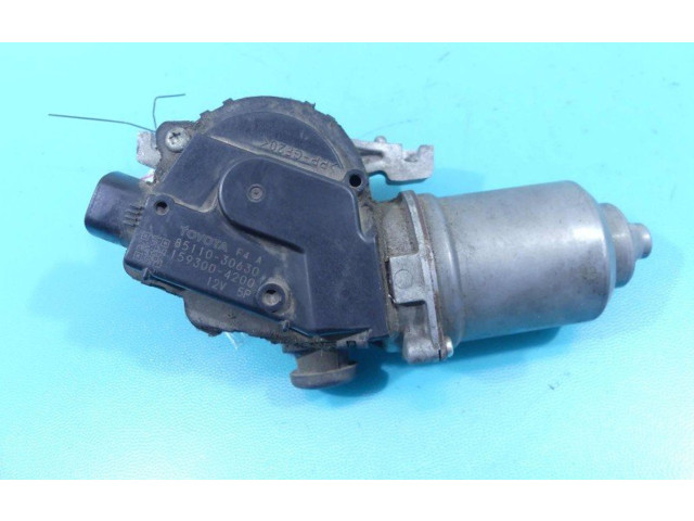 Моторчик дворников 85110-30630, IMPRK988369 Lexus GS 250 350 300H 450H