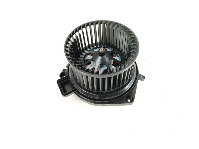 Вентилятор печки 1EA820021A Volkswagen ID.3