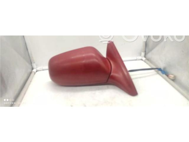 Zpětné zrcátko Toyota Celica T200 1996 E6013022, E6013022