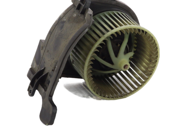 Вентилятор печки 7701044804 Renault Clio II