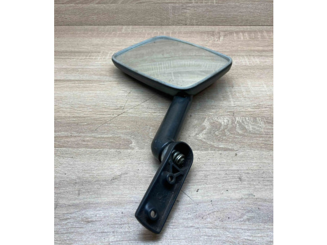 Зеркало (механическое) Volkswagen Golf I 1975 - 1984 года