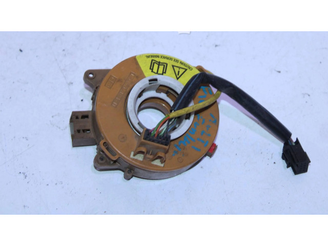 Volant Fiat Fiorino 2012