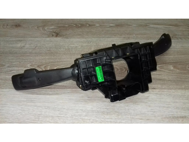 Комплект ручек