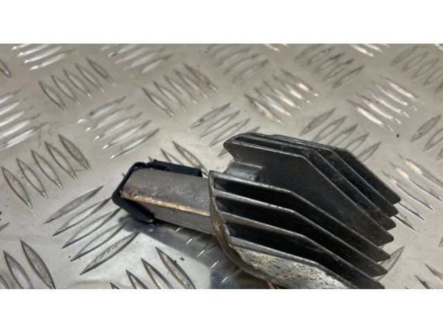 Модуль фонарей