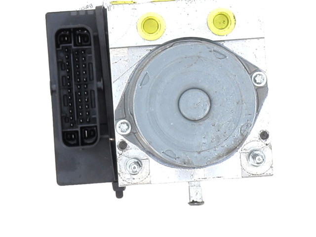 Блок АБС 1610426180, N1-1329X Citroen DS4 - года