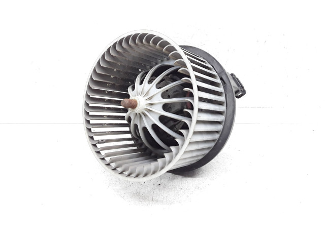 Вентилятор печки    6G9N18D413AA   Volvo V70