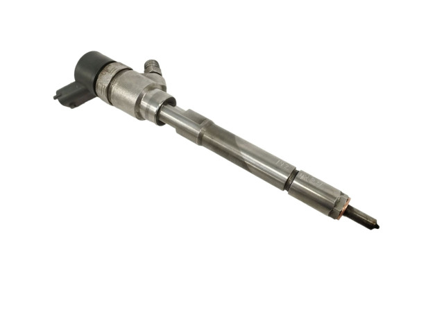 Форсунка 96440397, 0445110270    Chevrolet Corsa  Z20S1 