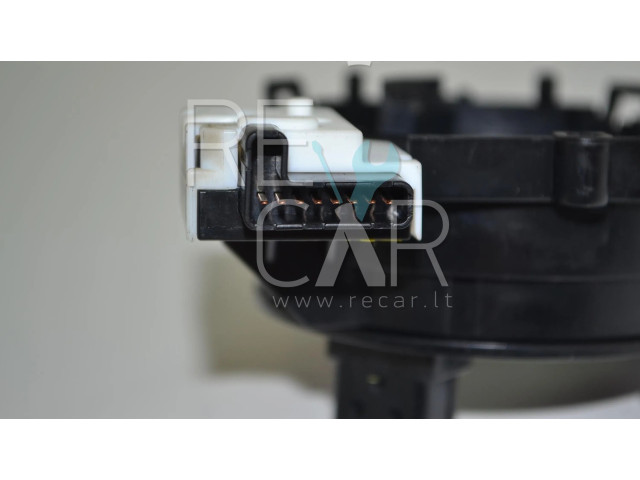 Подрулевой шлейф SRS 1K0959653C   Volkswagen Jetta V