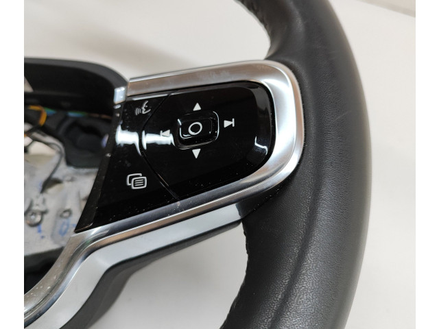 Руль Polestar 2 2020 - года 32227329