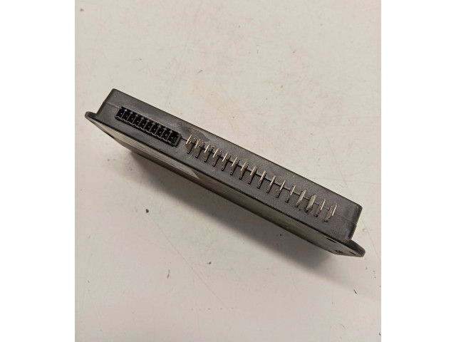 Блок управления AW0116340065, 27221 Ford Ranger