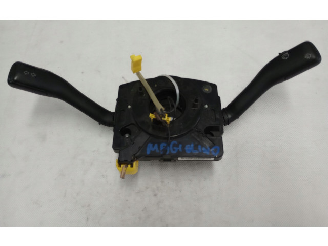 Ручка стеклоочистителей 4B0953503E, 8LO953513G Audi A6 S6 C5 4B