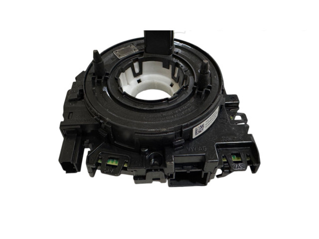 Подрулевой шлейф SRS 5Q0953549E, 1011719601 Volkswagen e-Golf