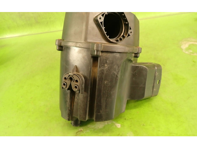 Вторичный воздушный насос AC 428