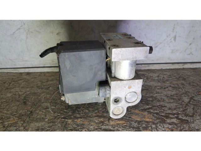 Jednotka ABS 0265205010, K9003138A Volvo 940 1992