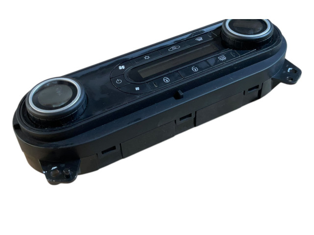 Блок управления климат-контролем 30060294, 30060294 MG 6