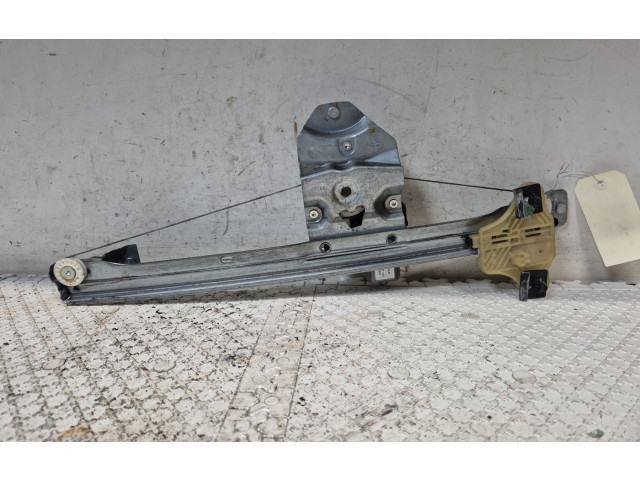 Шатун K9K_629 807213867R    Renault Clio IV  