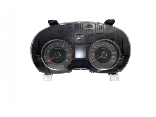 Панель приборов NS07002K   Subaru Forester SJ       