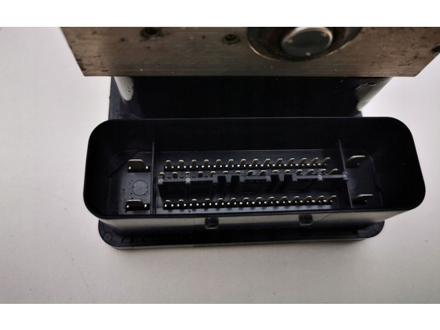 Jednotka ABS 1C0907379M Seat Toledo II (1M) 2000