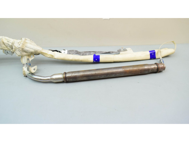 Volant Audi Q7 4L 2007 4L0880742A  