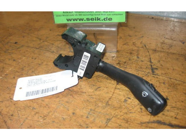 Переключатель дворников 4BO953503E01C   Volkswagen New Beetle