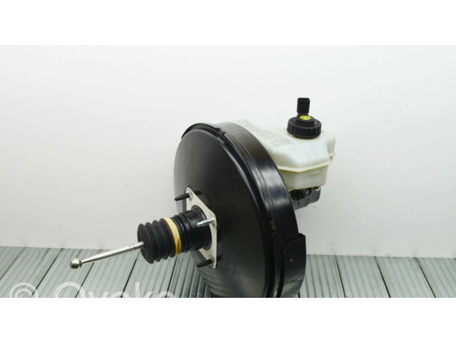 Пузырь тормозного вакуума